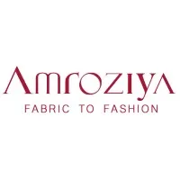Amroziya Garments Private Limited