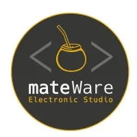 MateWare
