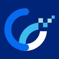Great Champ Technology Limited