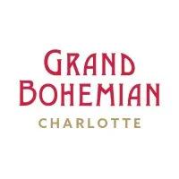 Grand Bohemian Charlotte