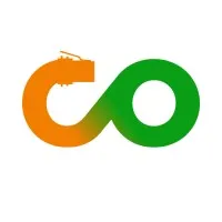 Sanicon IT Services Pvt. ltd Sanicon IT Services Pvt. ltd