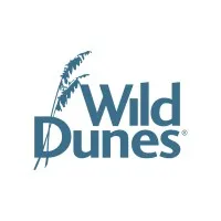 Wild Dunes Resort