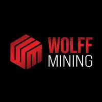 Wolff Mining