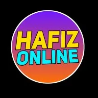Hafiz Online Hafiz Online