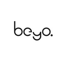 Beyo Digital LLP