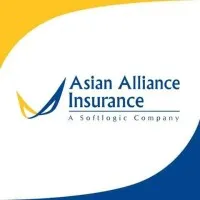 Asian Alliance Insurance