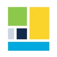 Banque des Caraïbes