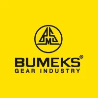 Bumeksgear