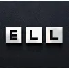 E L L Properties LLC E L L Properties LLC