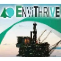 Envithrive Sdn Bhd