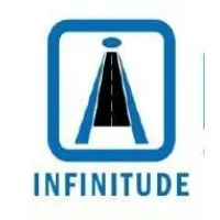 INFINITUDE INTERNATIONAL PVT LTD INFINITUDE INTERNATIONAL PVT LTD
