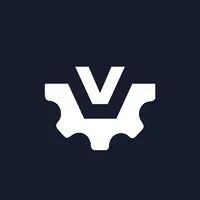 Ventor SACei