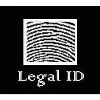 Legal ID Foundation
