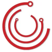 Hoteliers Tech הוטליירס טק 