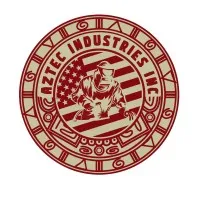 Aztec Industrial Fabricators Aztec Industrial Fabricators