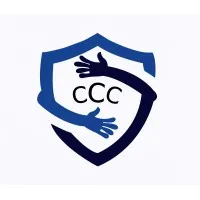 CMS Cybersecurity Council (CCC)