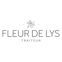 Fleur De Lys