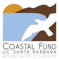 Coastal Fund