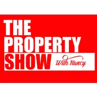 N propertyshow.co.ke