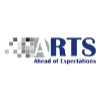 Afghanistan Reliable Technology Services- ARTS