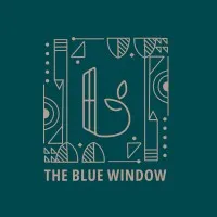 The Blue Window Designs