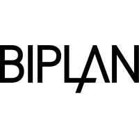 Biplan