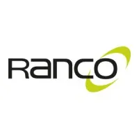 RANCO