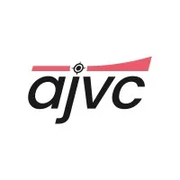 ajvc