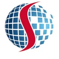 Sykatiya Technologies Pvt Ltd