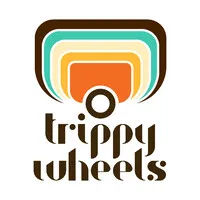 Trippy Wheels