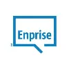 Enprise Solutions Enprise Solutions