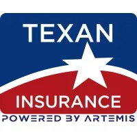 Texan Insurance
