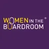 Women in the Boardroom Women in the Boardroom