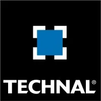TECHNAL TECHNAL