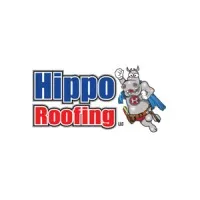 Hippo Roofing