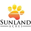 Sunland Acres Pet Boarding Camp