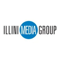 Illini Media Group