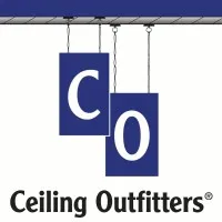 Ceiling Outfitters