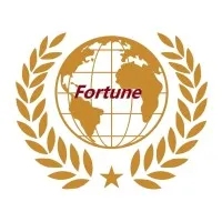 Fortune International 