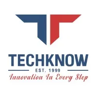 Techno Products Development Pvt Ltd