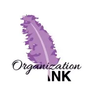 Organization Ink Organization Ink