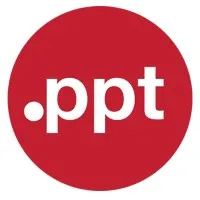 PONTOppt Apresentações Profissionais