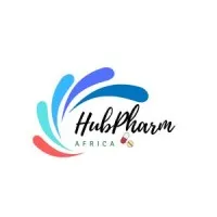 HubPharm Africa
