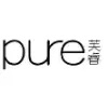 Pure Experiential Communications Agency I 上海芙睿文化传播有限公司 Pure Experiential Communications Agency I 上海芙睿文化传播有限公司