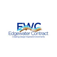 Edgewater Contract Edgewater Contract