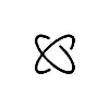 Haxo Labs Haxo Labs