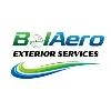BolAero Exterior Services