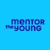 Mentor the Young - Serbia Mentor the Young - Serbia
