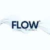 FLOW International FLOW International