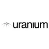 uranium
